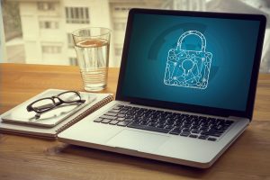 Privacy & Confidentiality: A Guide for General Practice