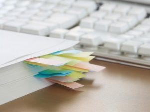 Update on the RACGP Standards 5th Ed