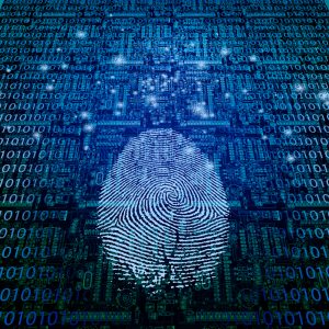 Navigating the New Notifiable Data Breach Management Requirements